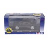 Corgi Lotus Evora S 2011 - Starlight Black