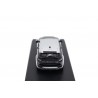Premium X Range Rover Evoque Coupé Hamann dressed for Geneva L538 2012 - Santorini Black Pearl