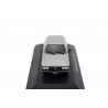 Altaya Volkswagen 1500 1982 - Cosmos Silver Metallic