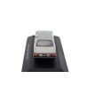 Altaya Volkswagen 1500 1982 - Cosmos Silver Metallic