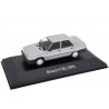 Renault 9 RL