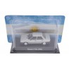 Altaya DC1212 Renault 9 RL X42 1994 - Titanium Grey Metallic