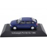 Altaya Volkswagen Pointer GLi 1.8 1995 - Indian Blue