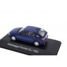 Altaya Volkswagen Pointer GLi 1.8 1995 - Indian Blue