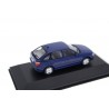 Altaya Volkswagen Pointer GLi 1.8 1995 - Indian Blue