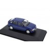 Altaya Volkswagen Pointer GLi 1.8 1995 - Indian Blue