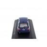 Altaya Volkswagen Pointer GLi 1.8 1995 - Indian Blue