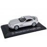 Mercedes-Benz SLR McLaren