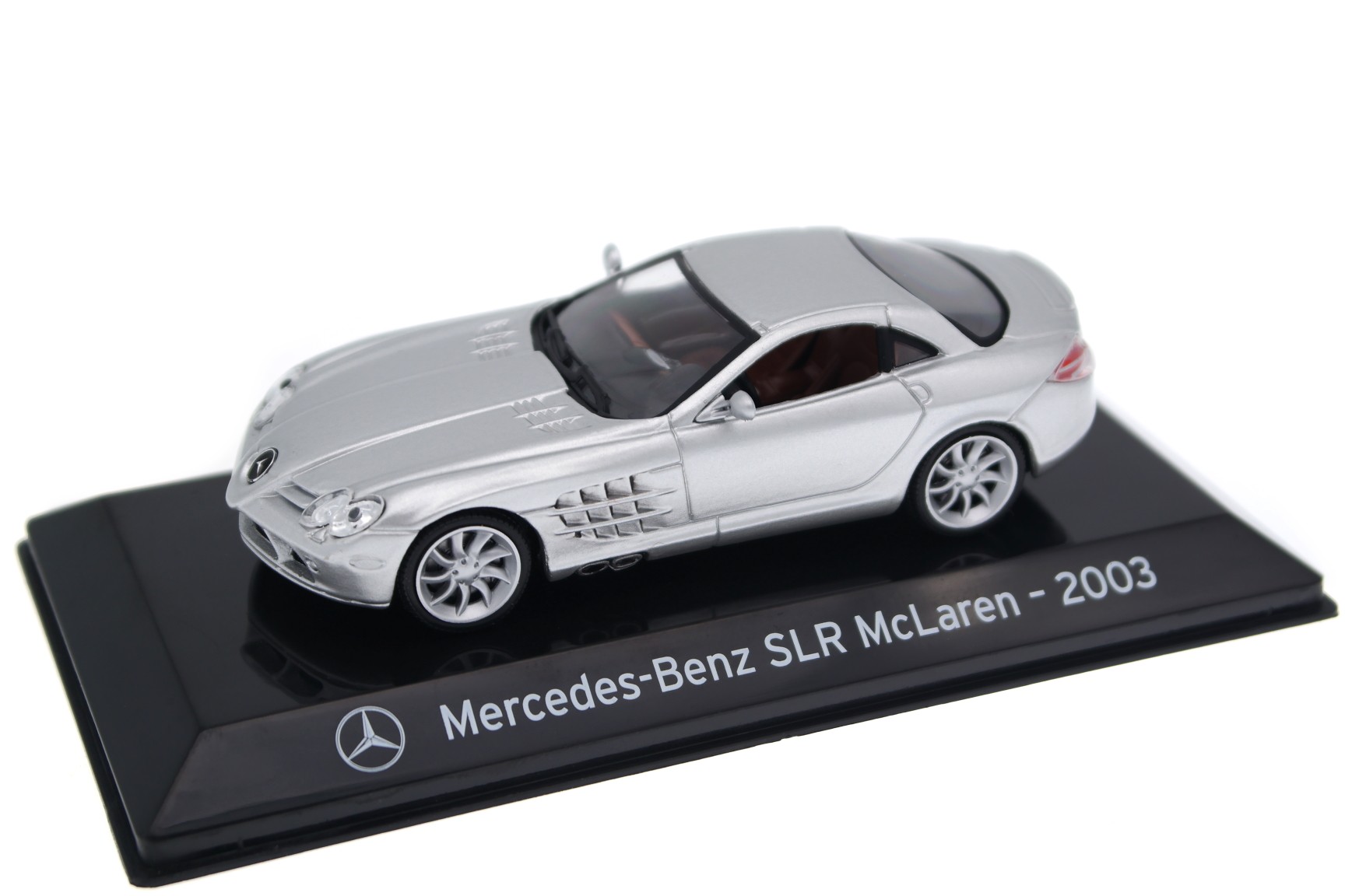 mercedes-benz-slr-mclaren.jpg