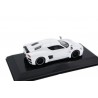 Centauria Mazzanti Evantra V8 2013 - Dolomite White