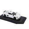 Centauria Mazzanti Evantra V8 2013 - Dolomite White