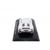 Centauria Mazzanti Evantra V8 2013 - Dolomite White