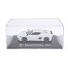 Centauria Mazzanti Evantra V8 2013 - Dolomite White