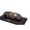 Centauria Noble M600 Speedster 2017 - Olive Green Metallic