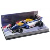 Williams FW14B