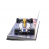 Minichamps Williams FW14B #6 "Canon Williams Team" Formula 1 1992 - Riccardo Patrese