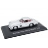 Mercedes-Benz 300 SL Gullwing