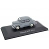 Renault 4CV