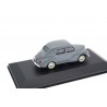 Atlas Renault 4CV 1951 - Grey