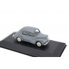 Atlas Renault 4CV 1951 - Grey