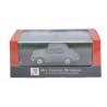 Atlas Renault 4CV 1951 - Grey