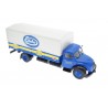 Altaya Magirus-Deutz S6500 LKW Edeka Berlin 1956 - Blue