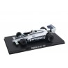 Brabham BT49C
