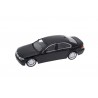 Cararama BMW 745i E65 2001 - Cosmos Black