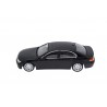 Cararama BMW 745i E65 2001 - Cosmos Black