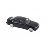 Cararama BMW 745i E65 2001 - Cosmos Black