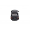 Cararama BMW 745i E65 2001 - Cosmos Black