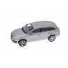 Cararama Audi Q7 4.2 quattro 4L 2005 - Quartz Grey Metallic