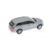 Cararama Audi Q7 4.2 quattro 4L 2005 - Quartz Grey Metallic