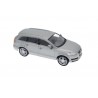 Cararama Audi Q7 4.2 quattro 4L 2005 - Quartz Grey Metallic