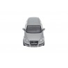 Cararama Audi Q7 4.2 quattro 4L 2005 - Quartz Grey Metallic