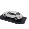 Kyosho BMW 645Ci Coupé E63 2003 - Alpine White