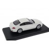 Kyosho BMW 645Ci Coupé E63 2003 - Alpine White