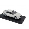 Kyosho BMW 645Ci Coupé E63 2003 - Alpine White