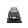 Norev Altaya Cadillac Sixteen Concept Detroit Auto Show 2003 - Spiral Gray Metallic