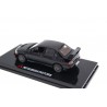 Vitesse Mitsubishi Lancer Evolution IX CT9A 2005 - Amethyst Black