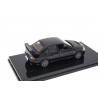Vitesse Mitsubishi Lancer Evolution IX CT9A 2005 - Amethyst Black