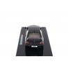 Vitesse Mitsubishi Lancer Evolution IX CT9A 2005 - Amethyst Black