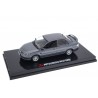 Mitsubishi Lancer Sport