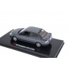 Vitesse Mitsubishi Lancer IX 2.0 Sport CS0 2003 - Stone Grey Metallic