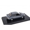 Vitesse Mitsubishi Lancer IX 2.0 Sport CS0 2003 - Stone Grey Metallic