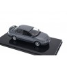 Vitesse Mitsubishi Lancer IX 2.0 Sport CS0 2003 - Stone Grey Metallic