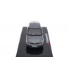 Vitesse Mitsubishi Lancer IX 2.0 Sport CS0 2003 - Stone Grey Metallic