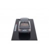 Vitesse Mitsubishi Lancer IX 2.0 Sport CS0 2003 - Stone Grey Metallic
