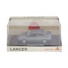Vitesse Mitsubishi Lancer IX 2.0 Sport CS0 2003 - Stone Grey Metallic
