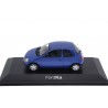 Minichamps Ford Ka I RBT 1999 - Amparo Blue Metallic